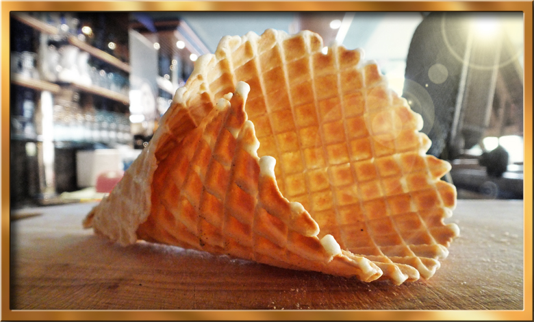 waffel08.jpg